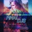 Final DJs - No More Youth ()