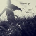Dj Dmitriy Tos | Ξmergency - i Fly Purt.1 ()