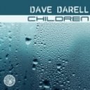 Lmfao vs Dave Darell - Party Children