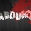 ABDUKT - Dramatique