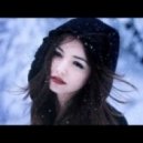 Chase & Status - Time