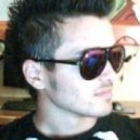 Apb Ft. Rexhi Mataj - Put Your Hands Up