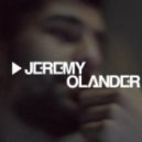 Jeremy Olander - Audio Bug