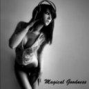 DaBrro - Magical Goodness 004