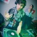 Noisy boy - Trip 2 Paradise vol.3 ()