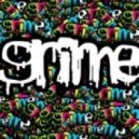 Dutchie - Grimey Bangas 002 ()