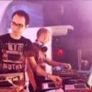 Moonbeam - Moon Magic 045 July 2012 ()