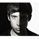 Example vs. Antoine Clamaran - Changed The Tribe