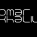 Sander Van Doorn ft Carol Lee - Koko Love Is Darkness (Omar Khalil Mashup)