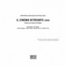 Aleksey Skvorcov - Inspirations (Original mix)