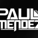 Paul Mendez & Danny Kors V Goodfellows - BeachSoul (Paul Mendez Bootleg)