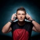 Mossano - Una Serenada (DJ Graffs Club Mix)