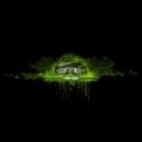 Zelia - MEGA_MiX ()