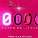 Tonic Verdure - Dare