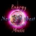 Amelie vs Reece Low - Esta Noche