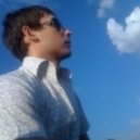 Vadim Koks - If You Kill The Sun