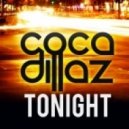 CocaDillaz - Tonight