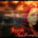 Deerob feat. RomyHarmony - The Road (Deestep)