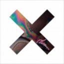 The XX - Swept Away