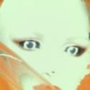 Kill The Hero ft. Maggie K de Monde - Surrender