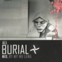 Burial - Fostercare