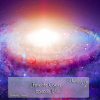 Butterfly - Favorite Colors Episode 049 (15.09.2012)