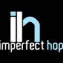 Ayumi Hamasaki - Fly High