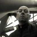 Minimal Funk 2 & Orson Welsh - The Groovy Thang 2012