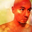 Warp 69 - Natural High 2012