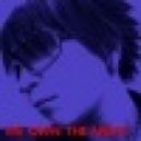 Dj ASSEL - We own the night