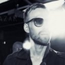 Mikhey vs Jay Kay - Where is My Cosmic Girl?