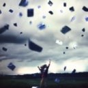 C-Mos - 2 Million Ways (Aaron Camz Bootleg)