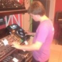 DJ Bugrovskiy - special for Club Medusa and DJ MARSEE ()