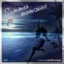 B-Set b2b Purelight - Summer Memories cd2 ()