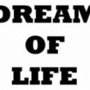 Dj Gaspar & Dj Drozdoff - Dream of Life (Mix part 4)