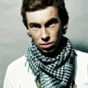 The Smashers - The Sweetest