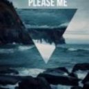 Poncho - Please Me (DiegoMolinams Remix)