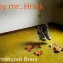 mr. Hnuk - Упавший Вниз ()