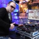 Faig Agayev & Dj Zver - Riyaziyyat