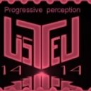 Dj Listev - Progressive perception 14 ()