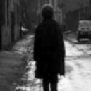 Kan Gao [Reives] - Born a Stranger