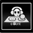 E-Bonit - Stop This Feeling (Rocos Remix)