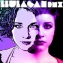 Erin Barra - Good Man (House Kartel Dirty Dutch Remix)