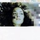 Andain - Beautiful things