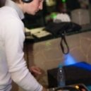 DJ Sergio Lobase - City Night part#1