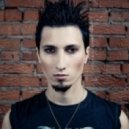 Rate Attack! - Invisible Steps