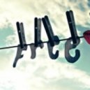 Changing Faces - The Best Things In Life Are Free