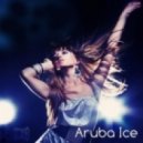 Aruba Ice & Greysound - Hold Me (Andy Wait Remix)