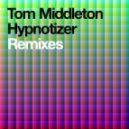 Tom Middleton - Hypnotizer (Biscuit Reality vs Fine Cut Bodies rework)