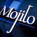 Global Deejays feat. Crystal Water & Dj Slider - Pure Freakin Love (Mojito Dj\'s Mashup)